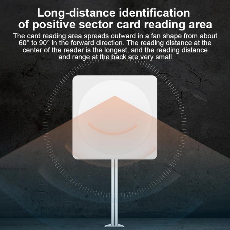 YKD3747_B8.jpg@1b51792891ccc2f62c2caf792cc7da88