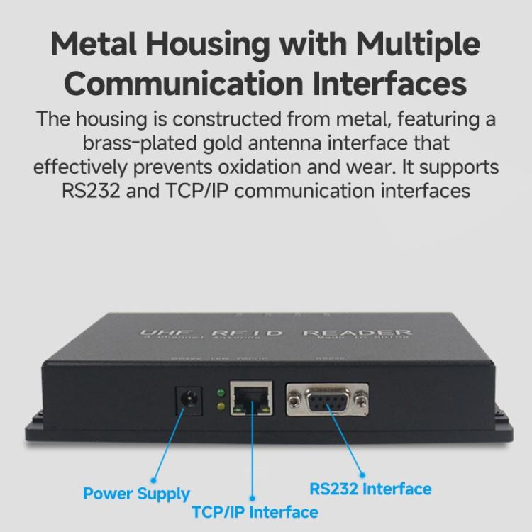 YKD4871B_3.jpg@98a6a4992381e869fdaa0fdf9e7805a7