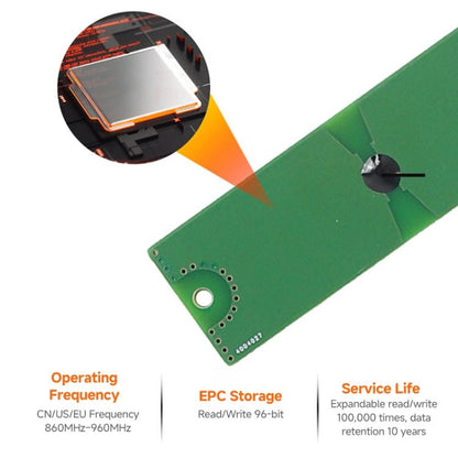 YKD4871B_5.jpg@9215148a738190d15ec05da362d335ec