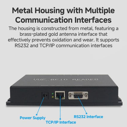 YKD4872B_3.jpg@98a6a4992381e869fdaa0fdf9e7805a7