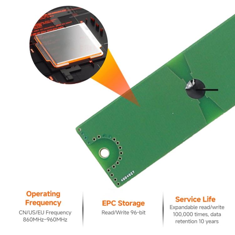 YKD4872B_5.jpg@9215148a738190d15ec05da362d335ec