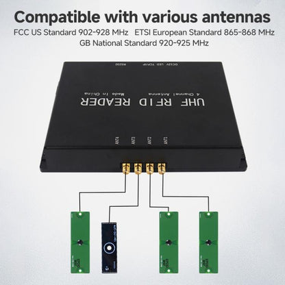 YKD4872B_6.jpg@89892d43be8441231ab64ab66ba5be3b