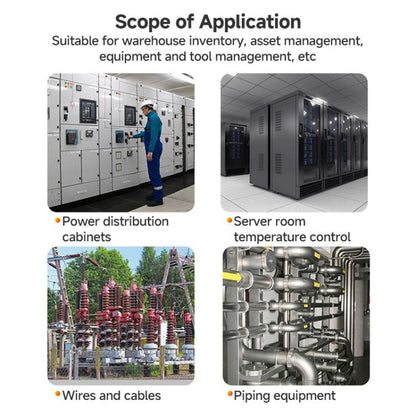 YKD4872B_7.jpg@f6b68fd8216b3cfd7684239c3c1c7479