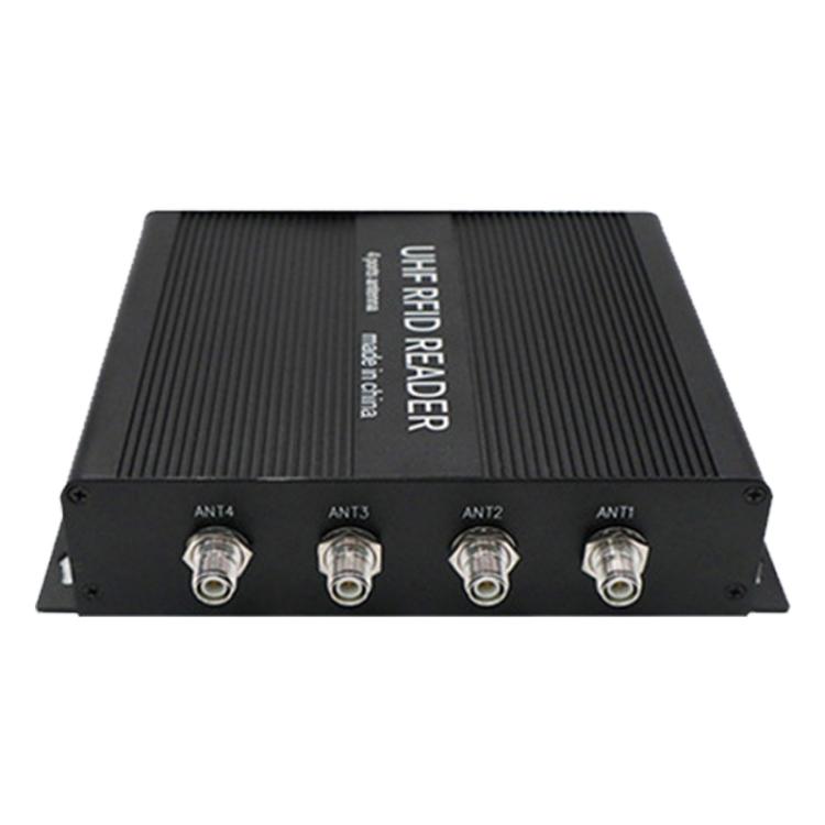 YKD4873UK.jpg@f3b5eb7235e9dbb646ac6f11b95f5433