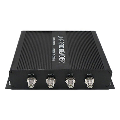 YKD4873US.jpg@f3b5eb7235e9dbb646ac6f11b95f5433