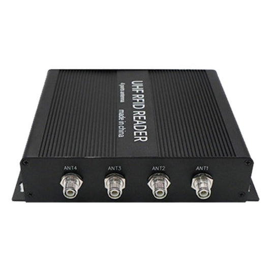 YKD4873US.jpg@f3b5eb7235e9dbb646ac6f11b95f5433