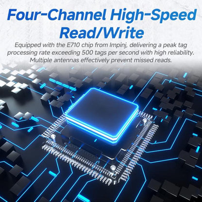 YKD4873_B2.jpg@99f14c8a4d7b5835c9220499b735b95c