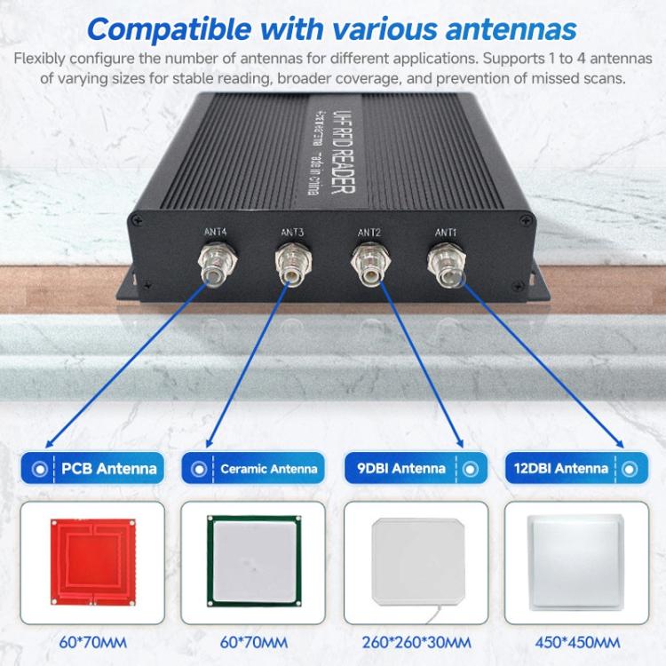 YKD4873_B3.jpg@c543f6ba220d2b2e7a94b6010dddf65c