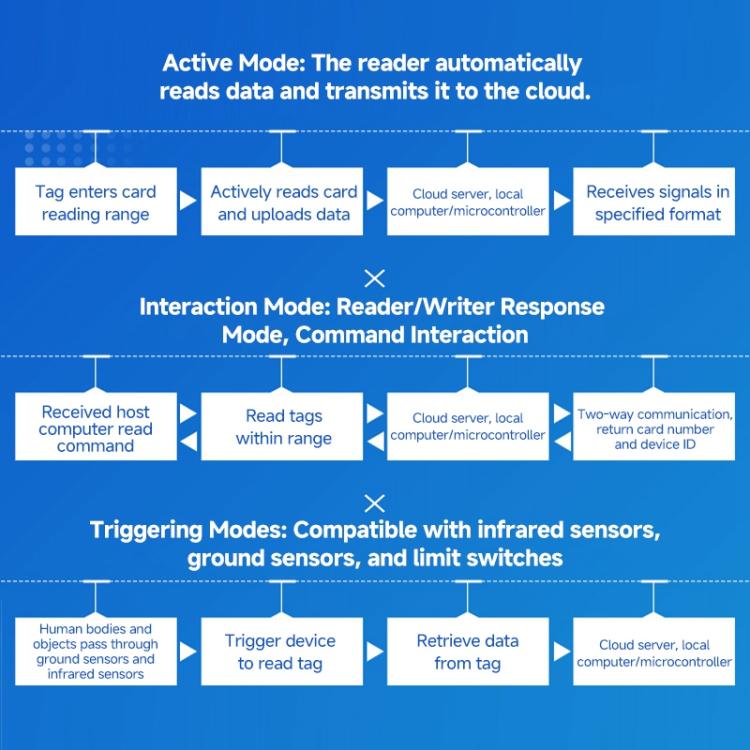 YKD4873_B4.jpg@fa3f062acf5fb04718fa5eb8d654fe6e