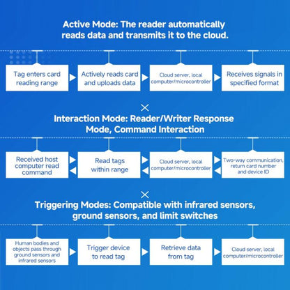 YKD4873_B4.jpg@fa3f062acf5fb04718fa5eb8d654fe6e