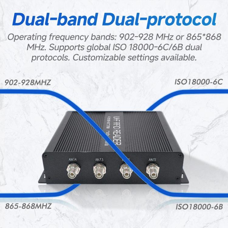 YKD4873_B5.jpg@868a7cdf111efd7537b8203fba66cbbb