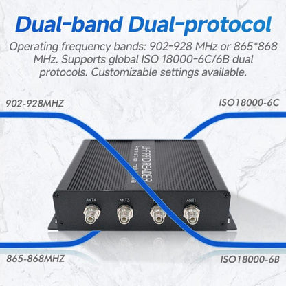 YKD4873_B5.jpg@868a7cdf111efd7537b8203fba66cbbb