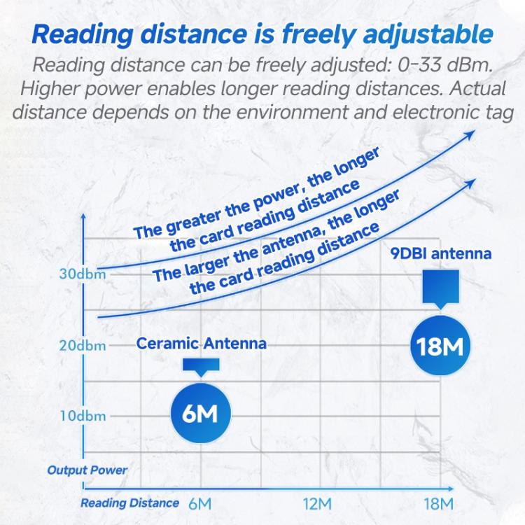 YKD4873_B6.jpg@ba334b7e9bbc2481a8df4d9e99885a3a