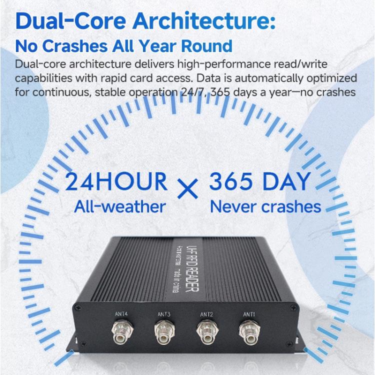 YKD4873_B7.jpg@ce1d2150dce9a3ffe1b384a87e296d4e