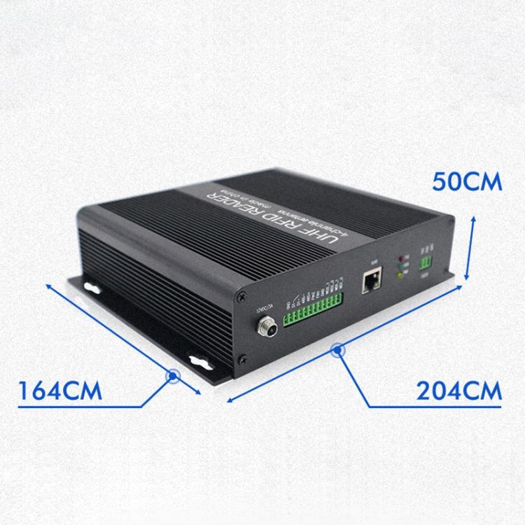 YKD4873_B8.jpg@a7d8db01941e6f22a512f618dad00805