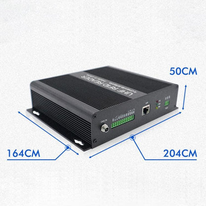 YKD4873_B8.jpg@a7d8db01941e6f22a512f618dad00805