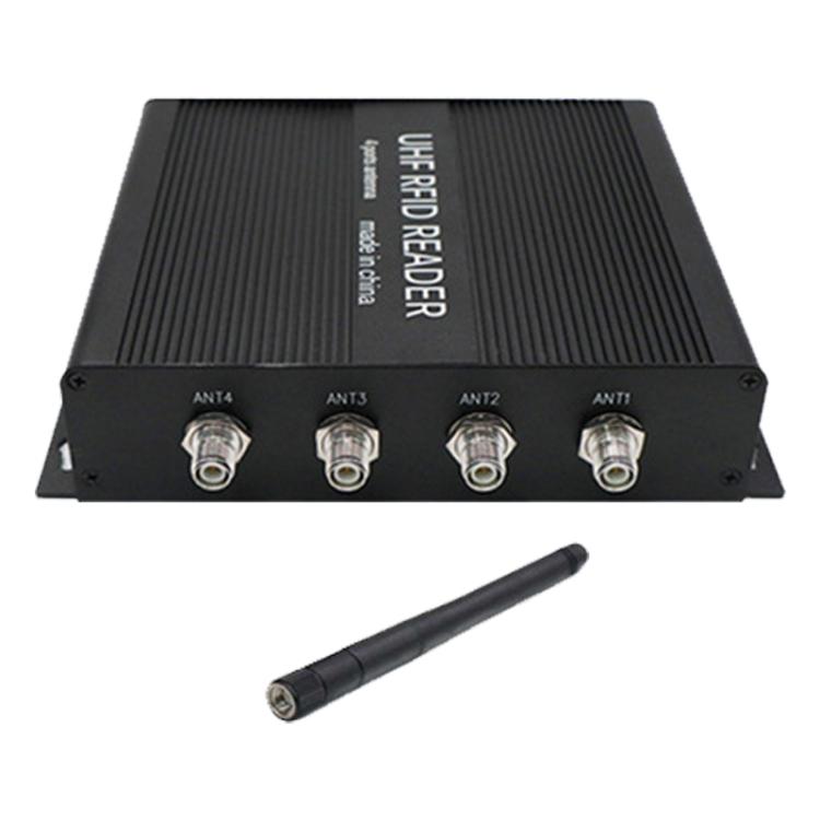 YKD4874EU.jpg@d5e9e4a1dfbed7d0e91c2b6003db3836