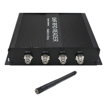 YKD4874UK.jpg@d5e9e4a1dfbed7d0e91c2b6003db3836