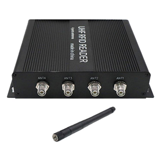 YKD4874UK.jpg@d5e9e4a1dfbed7d0e91c2b6003db3836