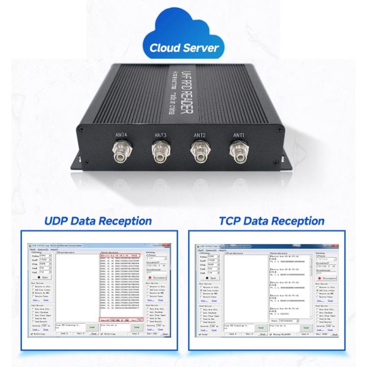 YKD4874_B11.jpg@a02a7361a7fe3a1212a411805eeb007c