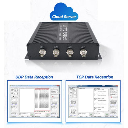 YKD4874_B11.jpg@a02a7361a7fe3a1212a411805eeb007c