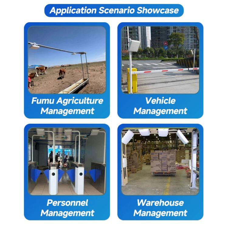 YKD4874_B13.jpg@52770986ee8b7b55f470f4520c4fe9e0