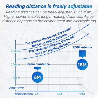 YKD4874_B6.jpg@ba334b7e9bbc2481a8df4d9e99885a3a