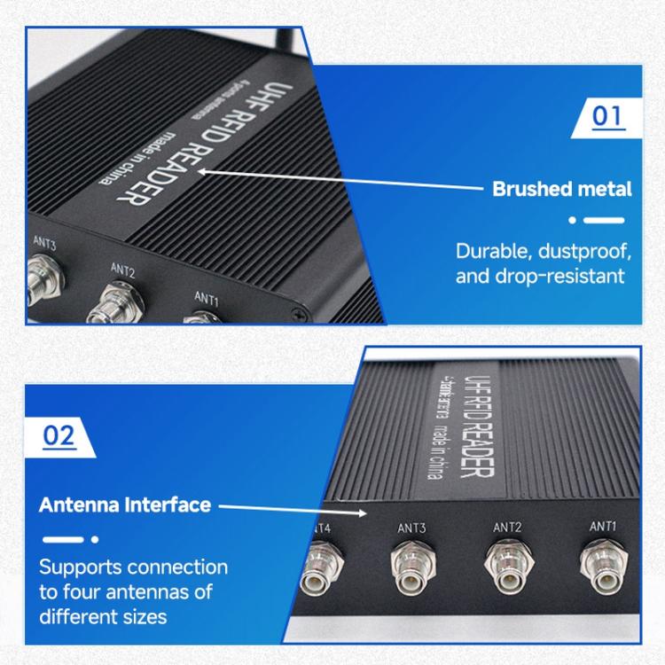 YKD4874_B9.jpg@12b6be4c2a1aaf9d8f2ff045cb4a0776