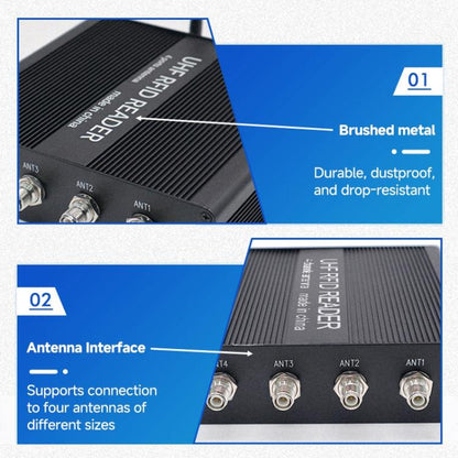 YKD4874_B9.jpg@12b6be4c2a1aaf9d8f2ff045cb4a0776