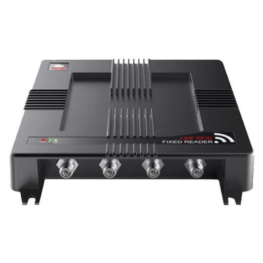 YKD4875UK.jpg@2e6c9c3816db69230f05e584d3b88d6e