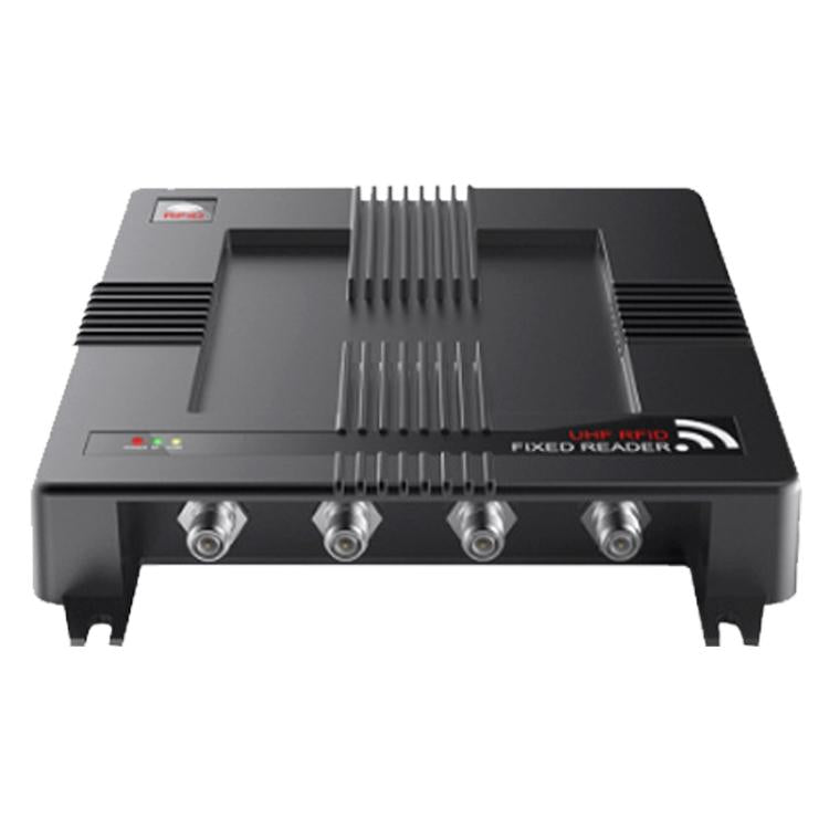 YKD4875US.jpg@2e6c9c3816db69230f05e584d3b88d6e