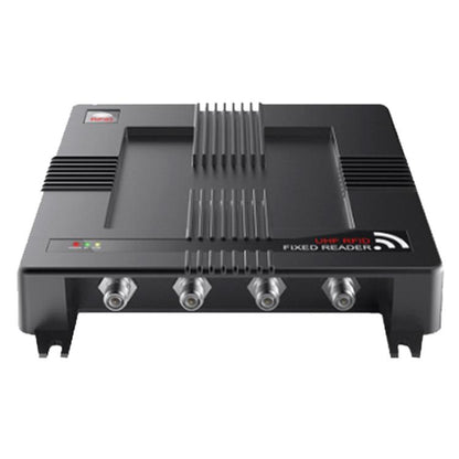 YKD4875US.jpg@2e6c9c3816db69230f05e584d3b88d6e