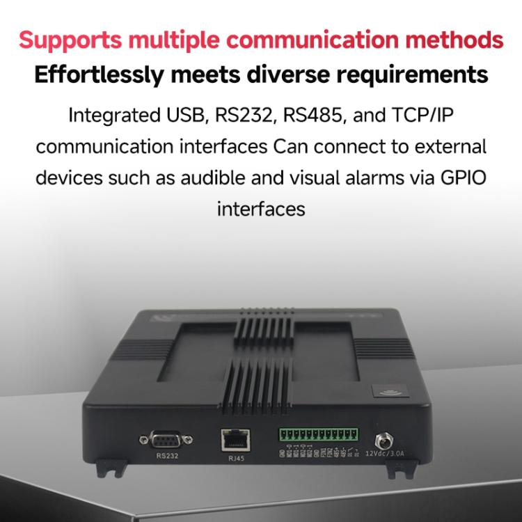 YKD4875_B2.jpg@66f93eedfa88e2c9540d4653cd7f4159