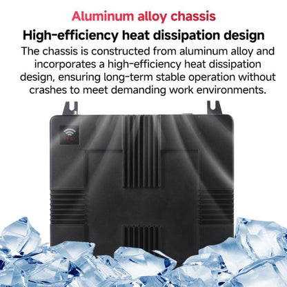 YKD4875_B3.jpg@76343c94cf46bef88f2ac8a93b6e25b9