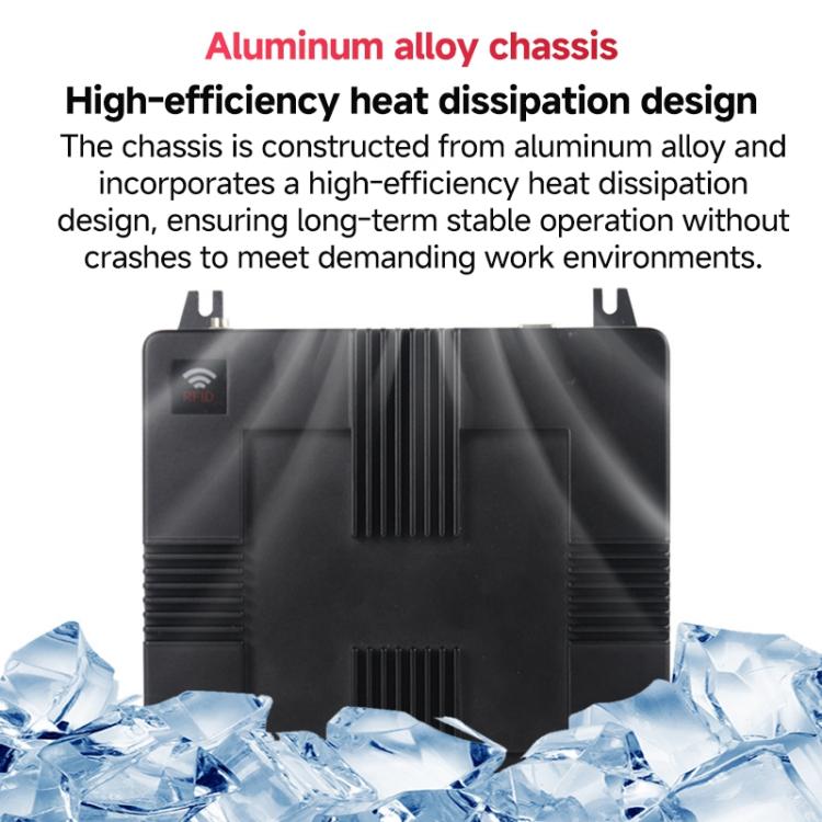 YKD4875_B3.jpg@76343c94cf46bef88f2ac8a93b6e25b9