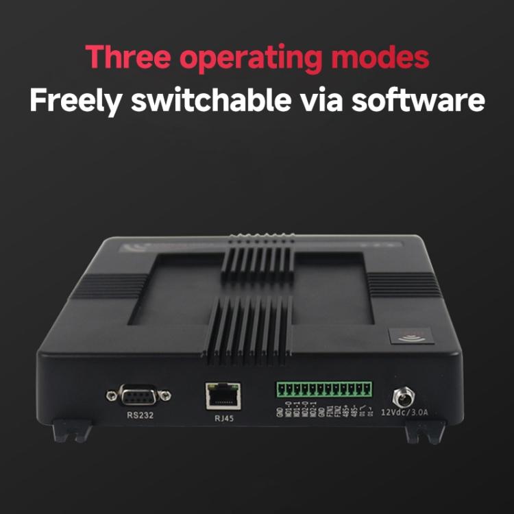 YKD4875_B4.jpg@7debb729c30b5de56620de2544cc038a