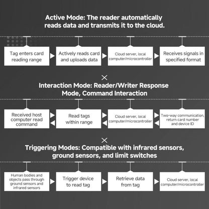 YKD4875_B5.jpg@a2b253715a05b2533fabf83843dc0450