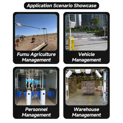 YKD4875_B7.jpg@c94649195be59514242a2e622bd2120f