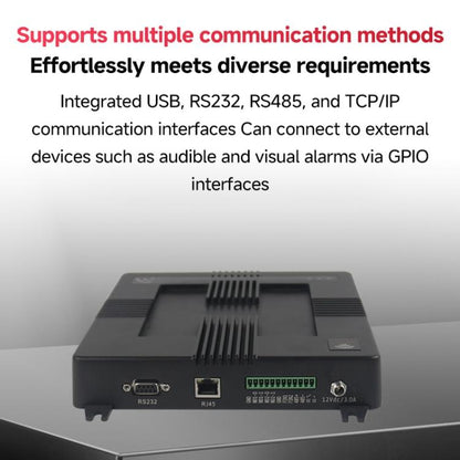 YKD4876_B2.jpg@66f93eedfa88e2c9540d4653cd7f4159