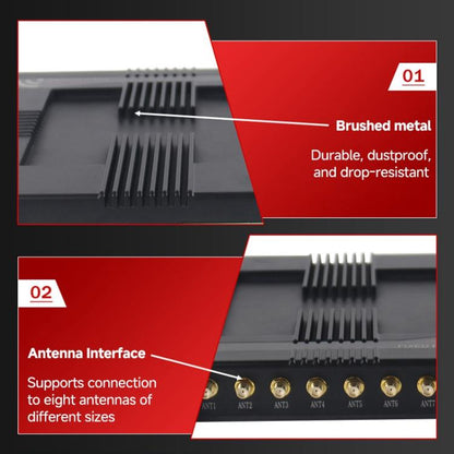 YKD4876_B6.jpg@7201b3703dbec55b98ade26a0ffc8e71