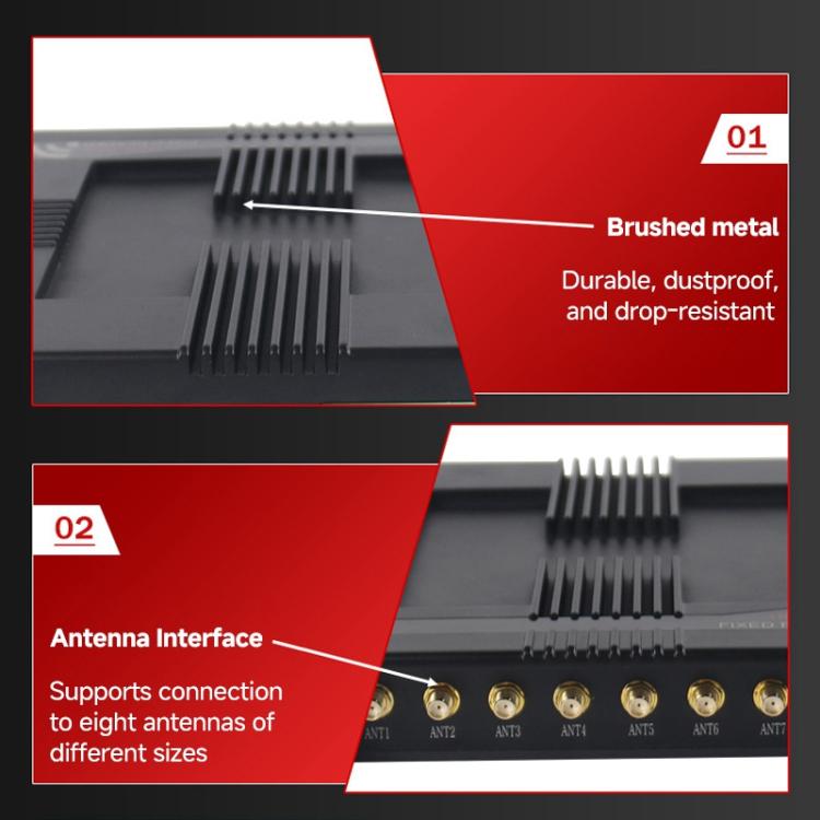 YKD4876_B6.jpg@7201b3703dbec55b98ade26a0ffc8e71