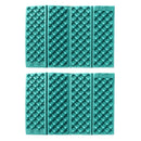 YT000016AA_1.jpg@382fdd117bbd90ea354da1498c3ce9c6