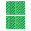 YT000016AB_1.jpg@1ae744e82975bac58387d3c72dafc47a