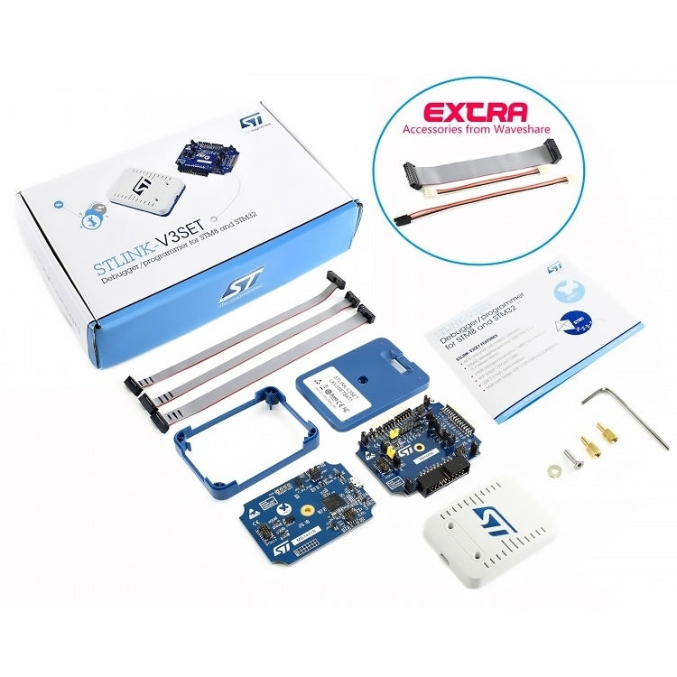 ZY14347413.jpg@fad15159a555f4103672568d69a95d1e