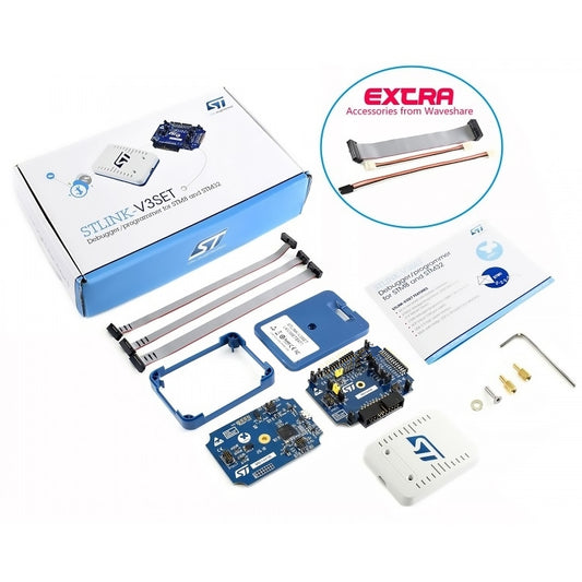 ZY14347413.jpg@fad15159a555f4103672568d69a95d1e