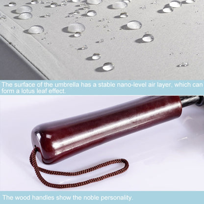 ZY15621735L_3.jpg@6fd8846491df8d14d4c545ebf4a9d65d