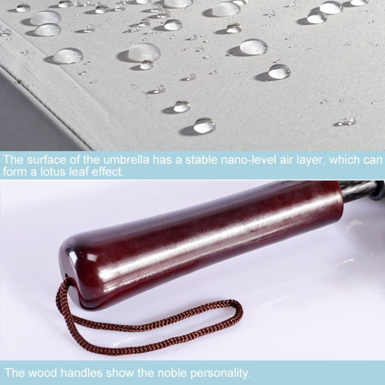 ZY15621735R_3.jpg@6fd8846491df8d14d4c545ebf4a9d65d