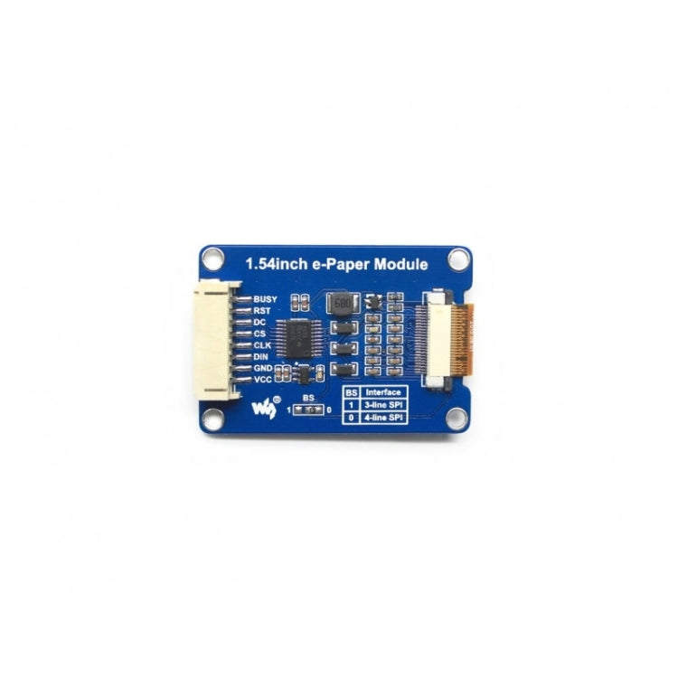 ZY17430370_3.jpg@83739fbcca3fcaecc16019a25d3b9171